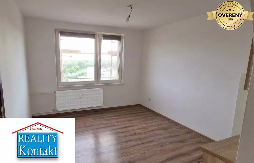 1 izbový byt na prenájom 36m2, Nábrežná, Nové Zámky, 180329_4