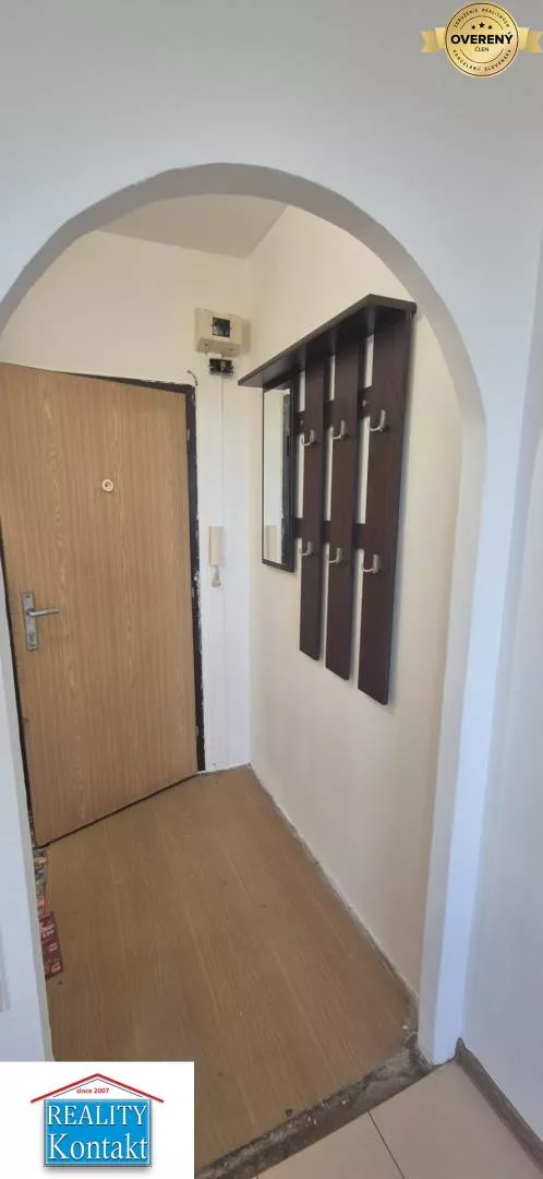 1 izbový byt na prenájom 36m2, Nábrežná, Nové Zámky, 180329_5