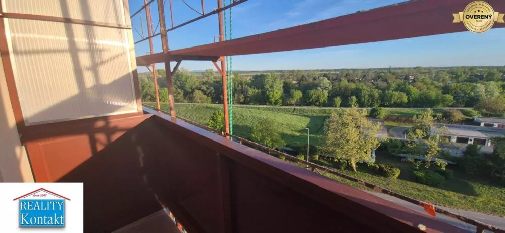 1 izbový byt na prenájom 36m2, Nábrežná, Nové Zámky, 180329_6