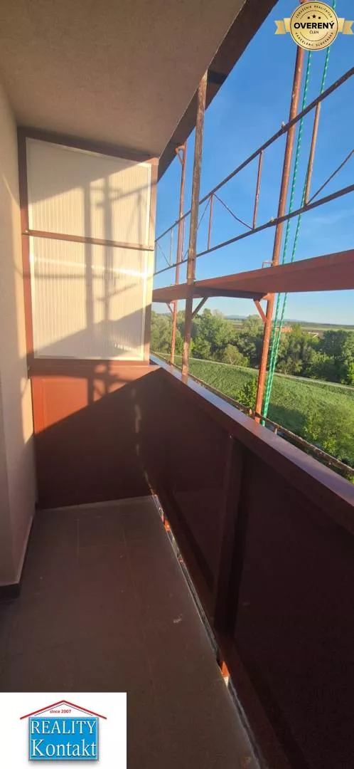 1 izbový byt na prenájom 36m2, Nábrežná, Nové Zámky, 180329_7