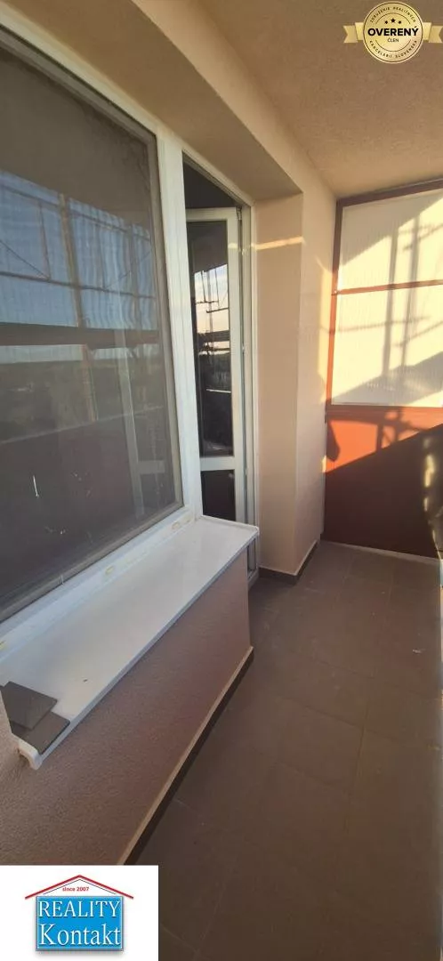 1 izbový byt na prenájom 36m2, Nábrežná, Nové Zámky, 180329_8