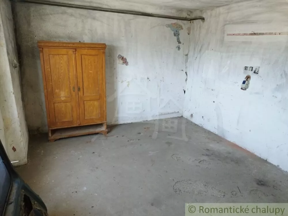 Objekt pre obchod na predaj 257m2, Šahy, 125737_16