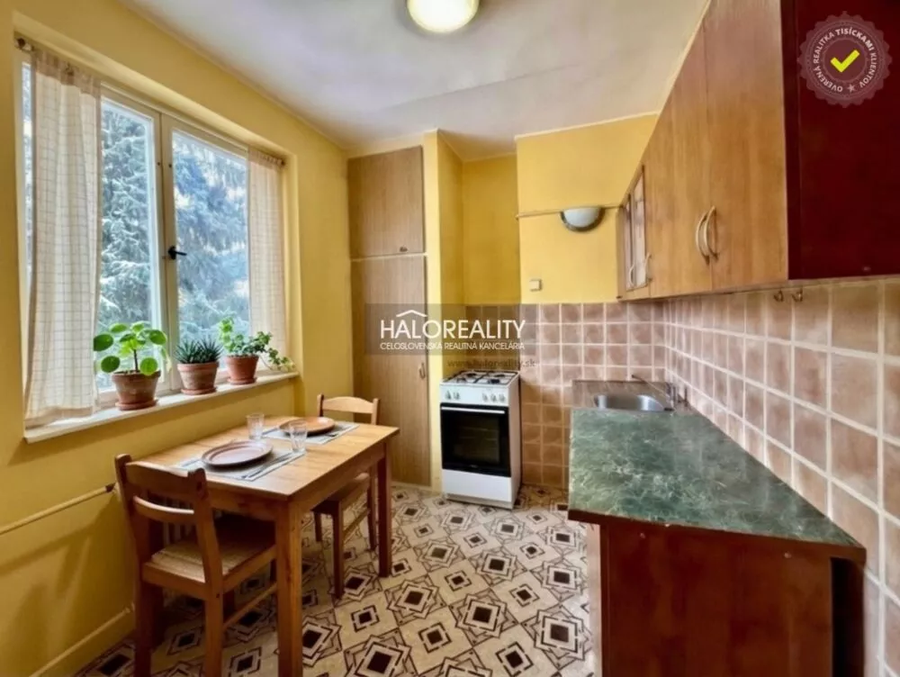 3 izbový byt na predaj 69m2, Banská Bystrica, 178513_1