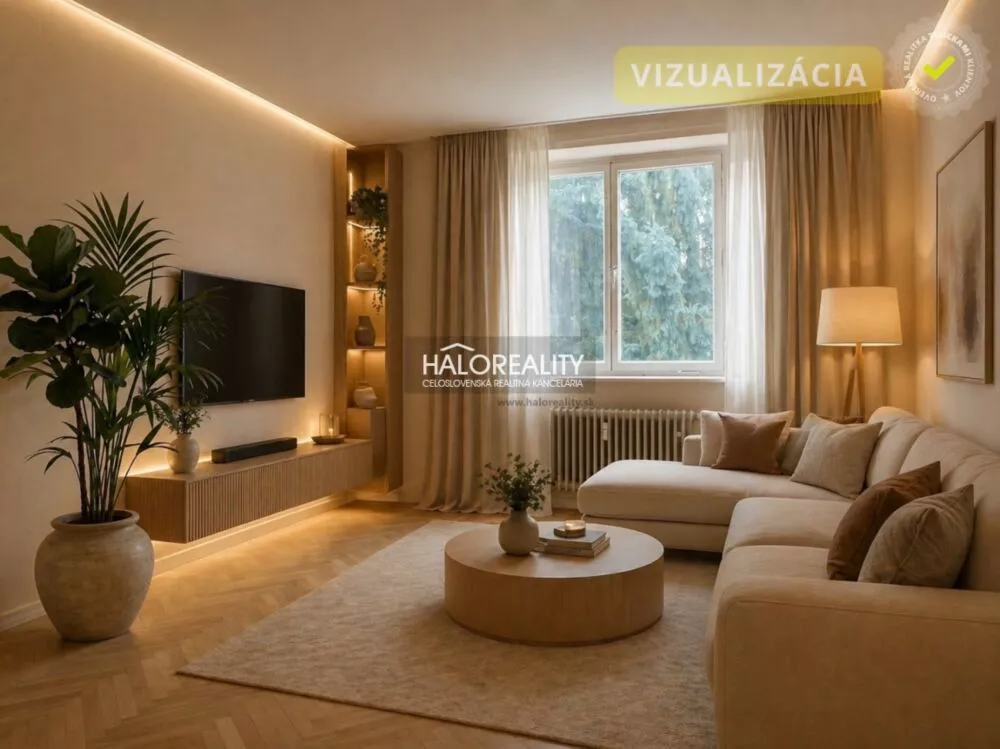 3 izbový byt na predaj 69m2, Banská Bystrica, 178513_2