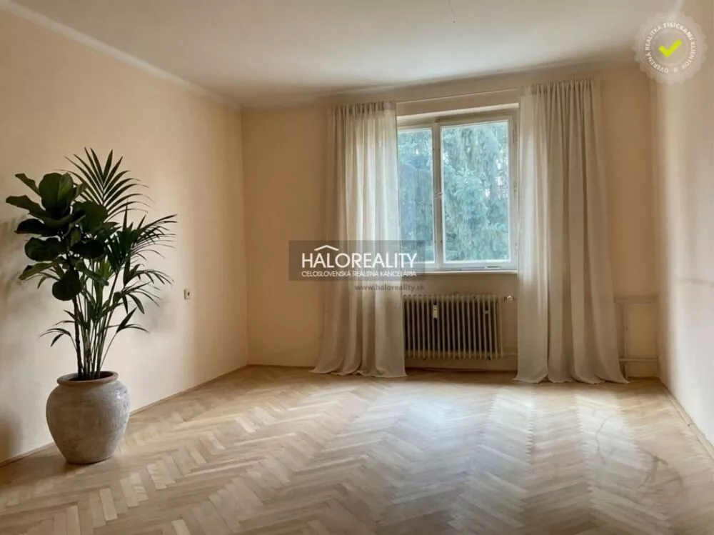 3 izbový byt na predaj 69m2, Banská Bystrica, 178513_3