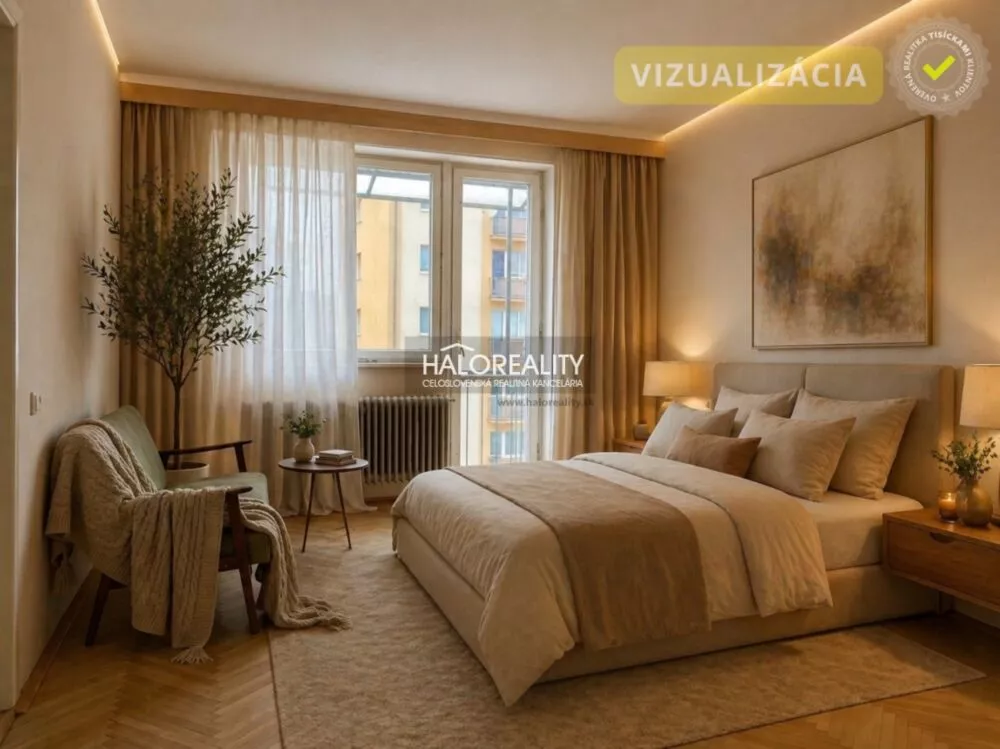 3 izbový byt na predaj 69m2, Banská Bystrica, 178513_4