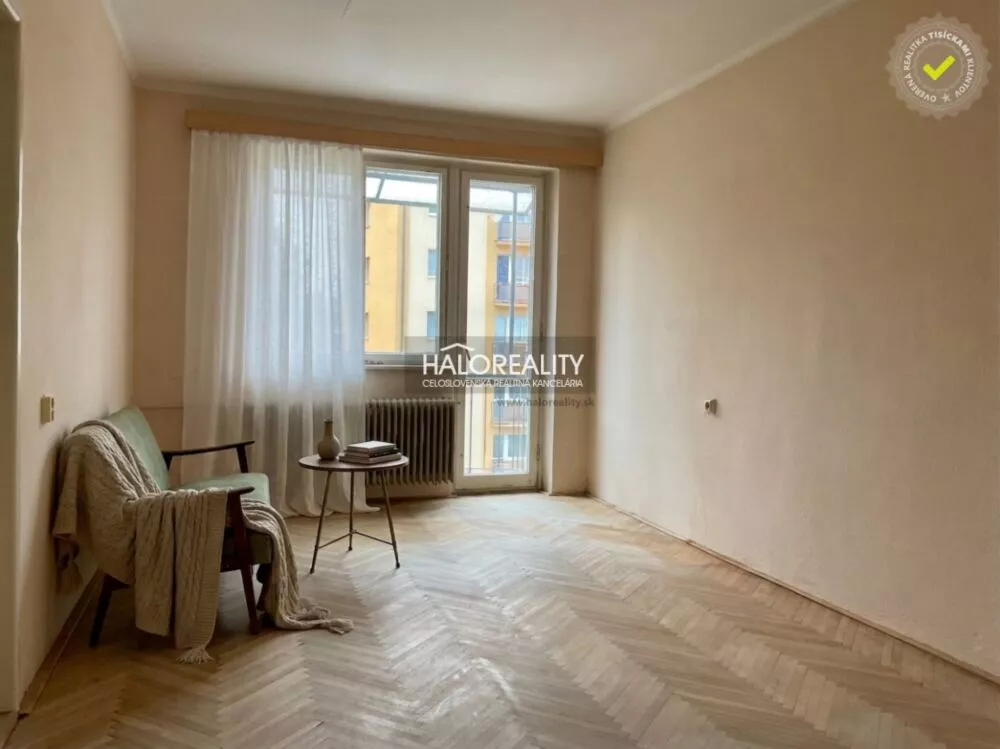 3 izbový byt na predaj 69m2, Banská Bystrica, 178513_5