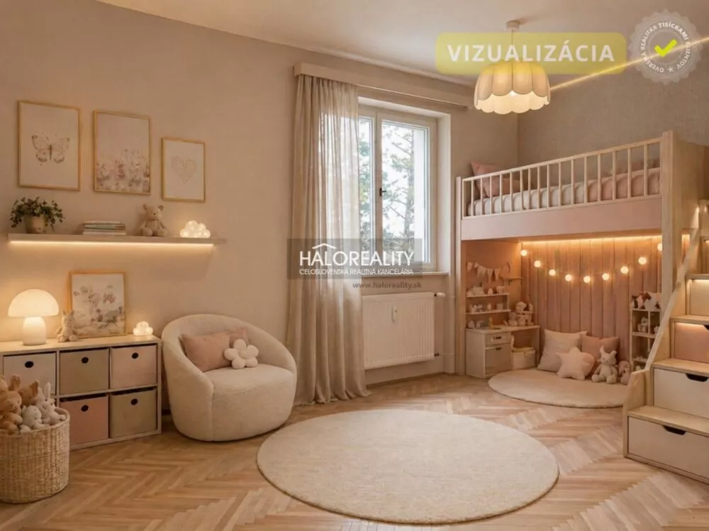 3 izbový byt na predaj 69m2, Banská Bystrica, 178513_6