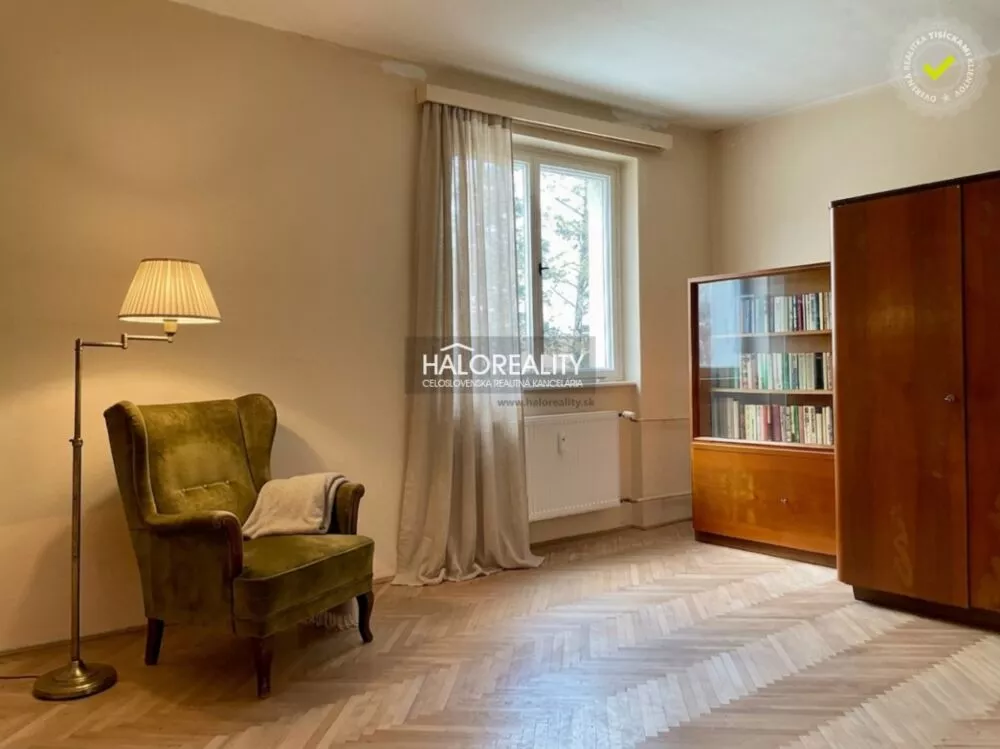3 izbový byt na predaj 69m2, Banská Bystrica, 178513_7