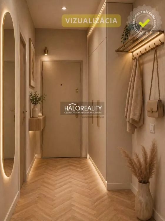 3 izbový byt na predaj 69m2, Banská Bystrica, 178513_9