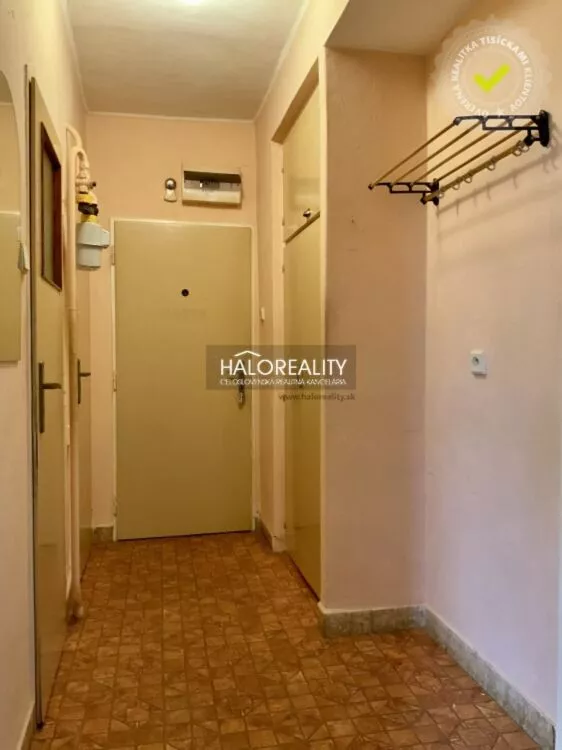 3 izbový byt na predaj 69m2, Banská Bystrica, 178513_10