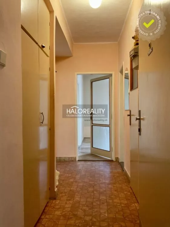 3 izbový byt na predaj 69m2, Banská Bystrica, 178513_11