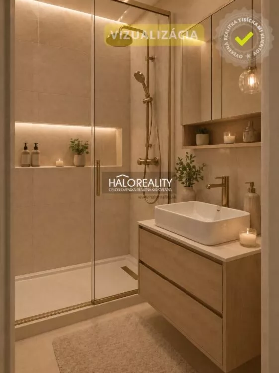 3 izbový byt na predaj 69m2, Banská Bystrica, 178513_12