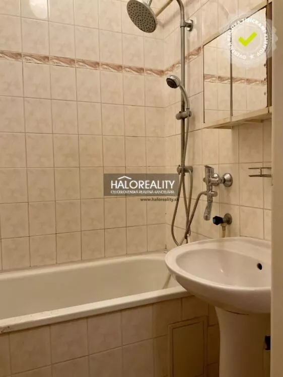 3 izbový byt na predaj 69m2, Banská Bystrica, 178513_13