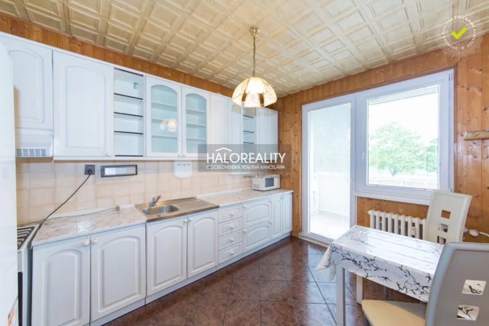 3 izbový byt na prenájom 70m2, Bratislava - Petržalka, 180524_0