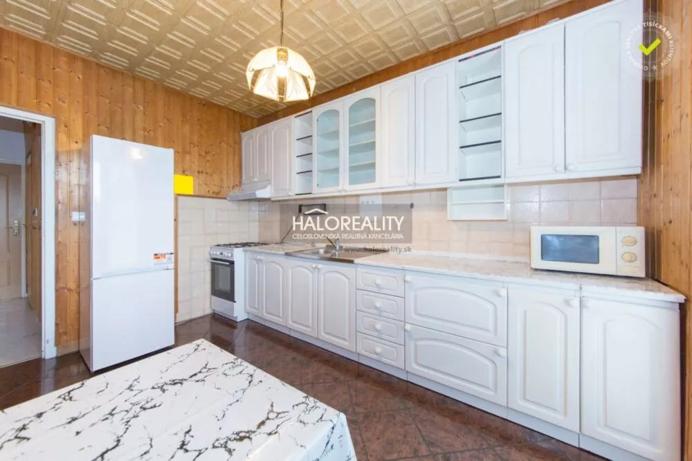 3 izbový byt na prenájom 70m2, Bratislava - Petržalka, 180524_1