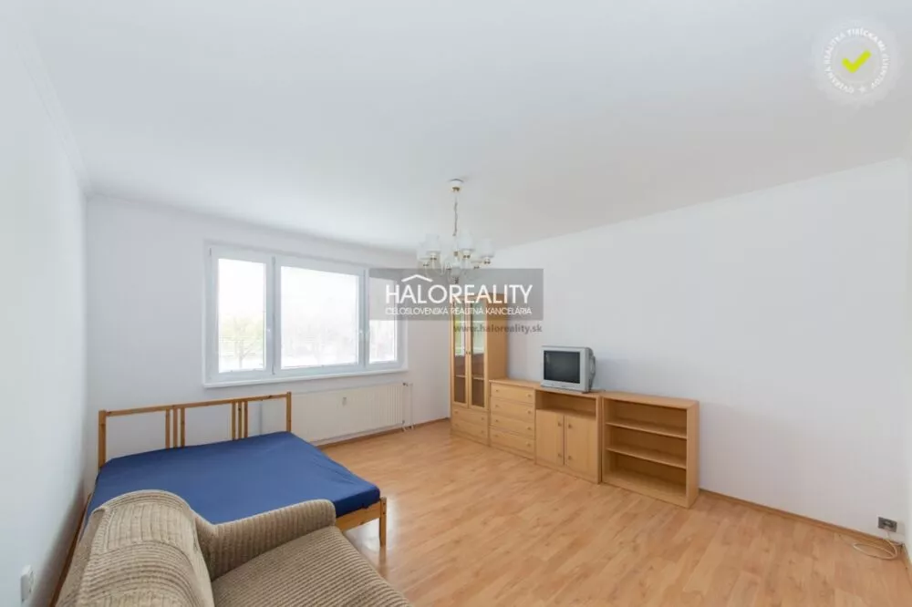 3 izbový byt na prenájom 70m2, Bratislava - Petržalka, 180524_2