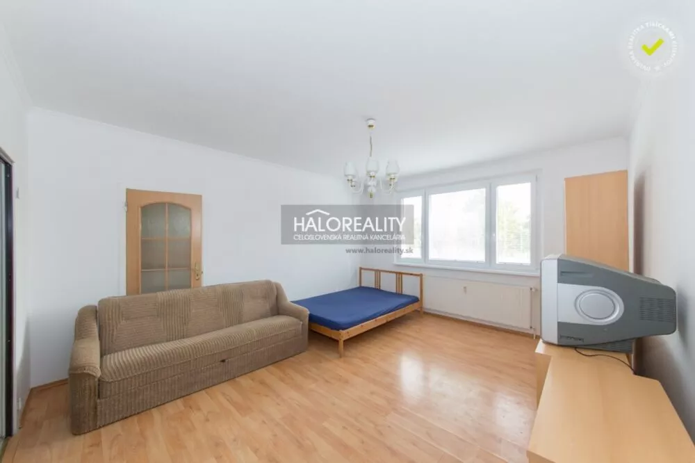 3 izbový byt na prenájom 70m2, Bratislava - Petržalka, 180524_3