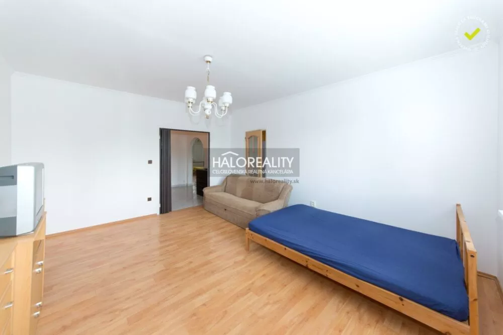 3 izbový byt na prenájom 70m2, Bratislava - Petržalka, 180524_4