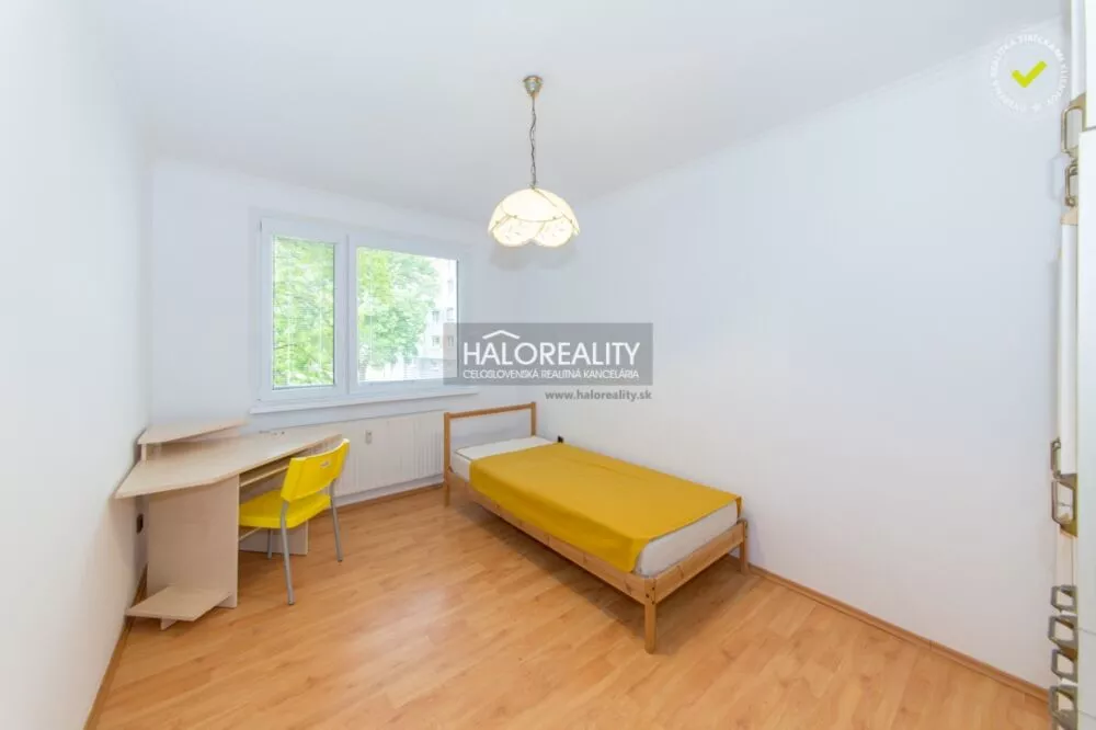3 izbový byt na prenájom 70m2, Bratislava - Petržalka, 180524_5