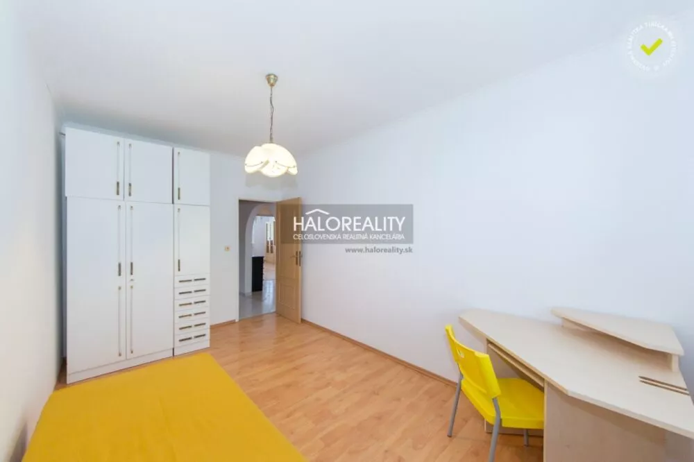 3 izbový byt na prenájom 70m2, Bratislava - Petržalka, 180524_6