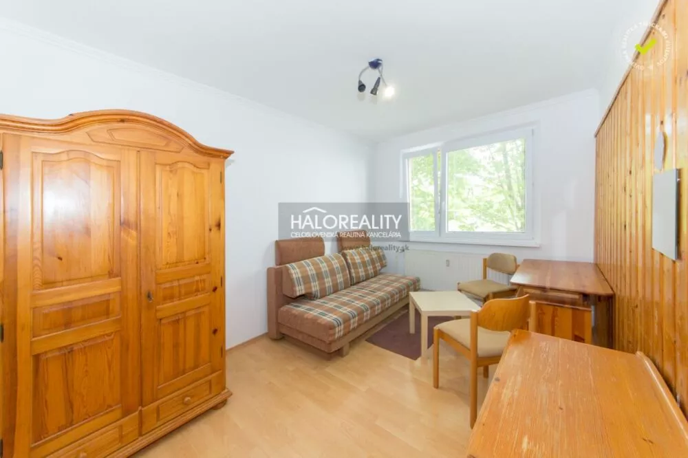 3 izbový byt na prenájom 70m2, Bratislava - Petržalka, 180524_7