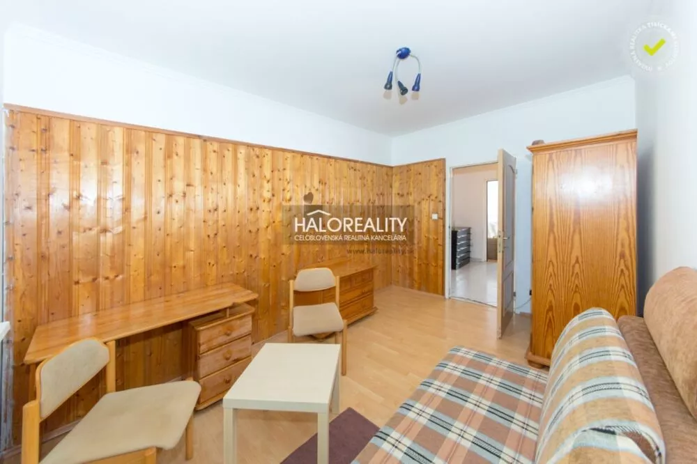 3 izbový byt na prenájom 70m2, Bratislava - Petržalka, 180524_8