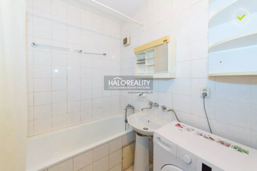 3 izbový byt na prenájom 70m2, Bratislava - Petržalka, 180524_9