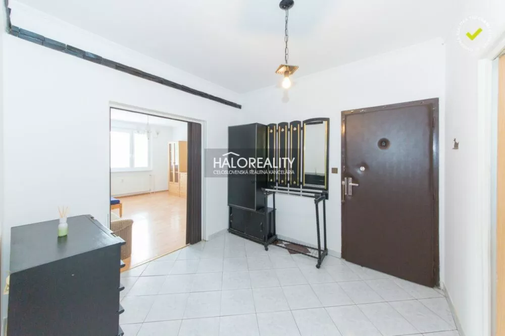 3 izbový byt na prenájom 70m2, Bratislava - Petržalka, 180524_10