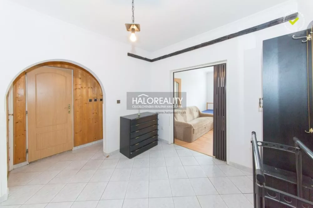 3 izbový byt na prenájom 70m2, Bratislava - Petržalka, 180524_11