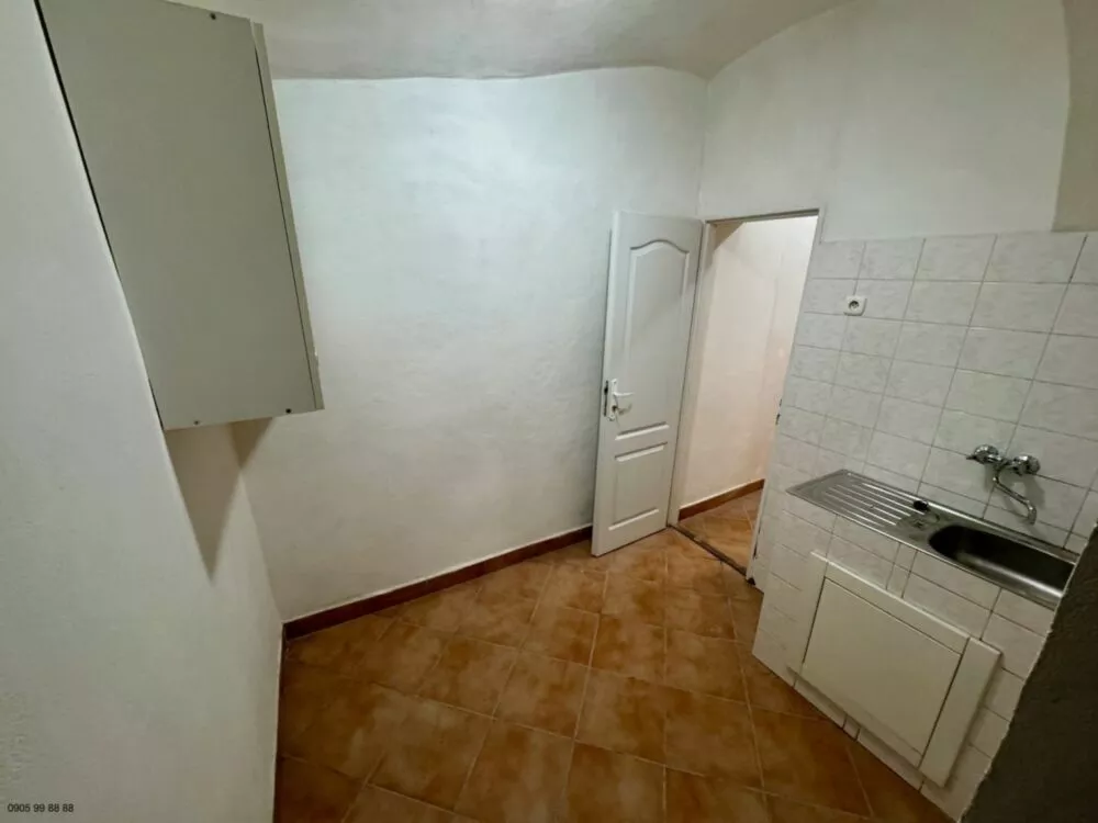 Obchodné priestory na prenájom 74m2, Mäsiarska, Košice - Staré Mesto, 180533_12