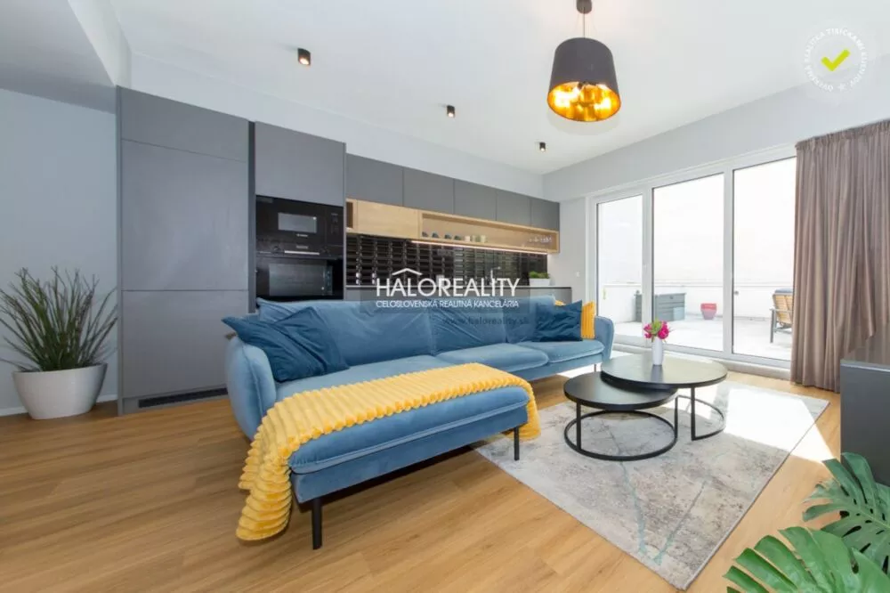 2 izbový byt na predaj 90m2, Bratislava - Staré Mesto, 180536_1