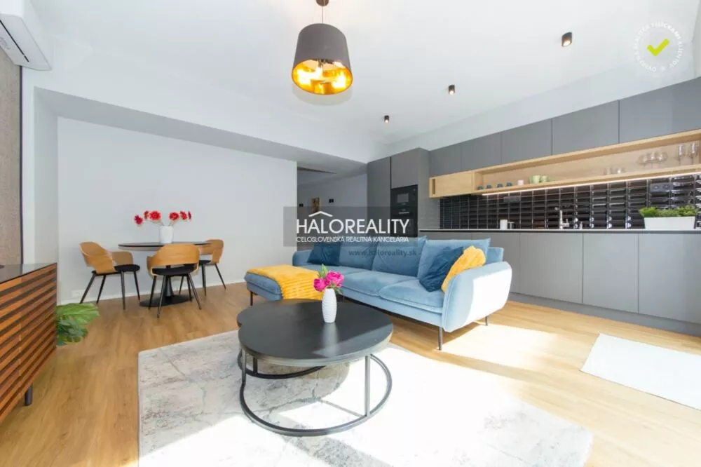 2 izbový byt na predaj 90m2, Bratislava - Staré Mesto, 180536_2