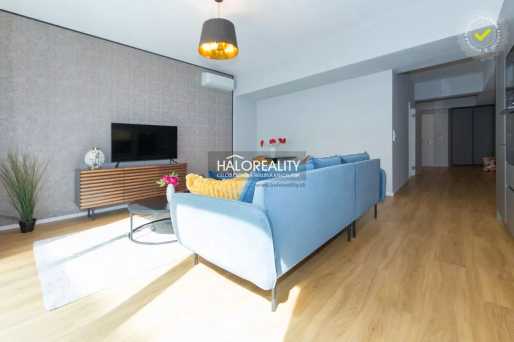 2 izbový byt na predaj 90m2, Bratislava - Staré Mesto, 180536_4