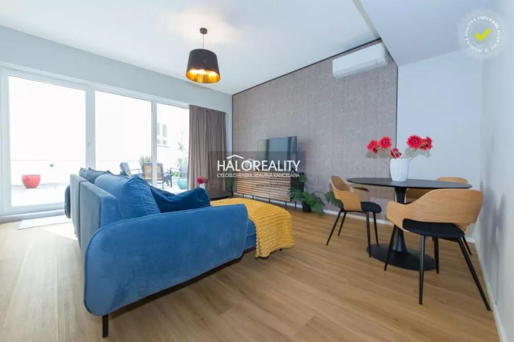 2 izbový byt na predaj 90m2, Bratislava - Staré Mesto, 180536_5