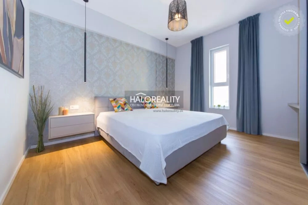 2 izbový byt na predaj 90m2, Bratislava - Staré Mesto, 180536_6