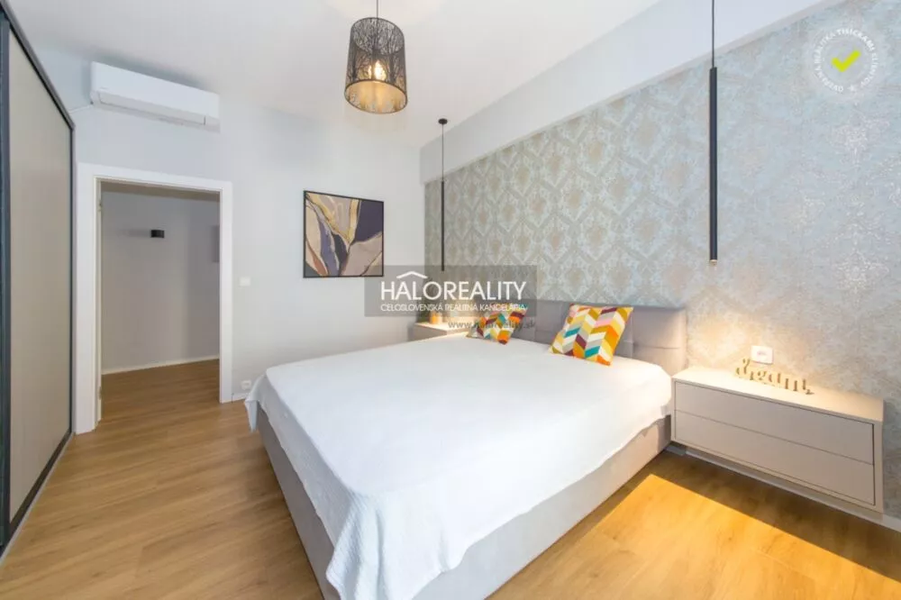 2 izbový byt na predaj 90m2, Bratislava - Staré Mesto, 180536_7