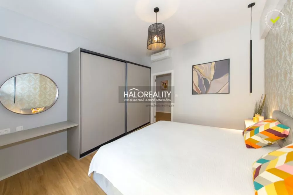2 izbový byt na predaj 90m2, Bratislava - Staré Mesto, 180536_8