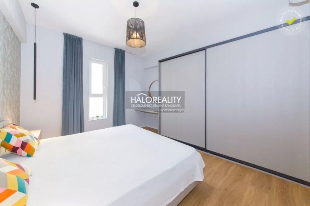 2 izbový byt na predaj 90m2, Bratislava - Staré Mesto, 180536_9