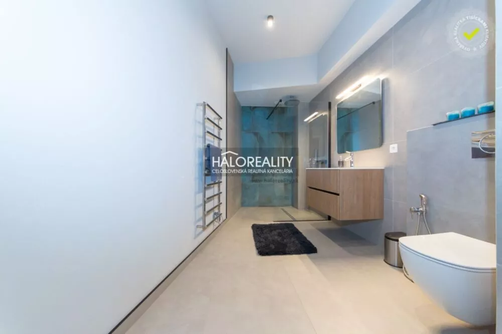 2 izbový byt na predaj 90m2, Bratislava - Staré Mesto, 180536_10