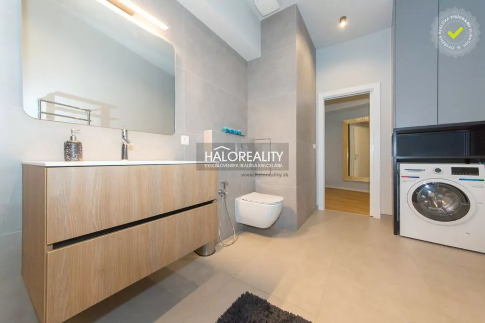 2 izbový byt na predaj 90m2, Bratislava - Staré Mesto, 180536_11