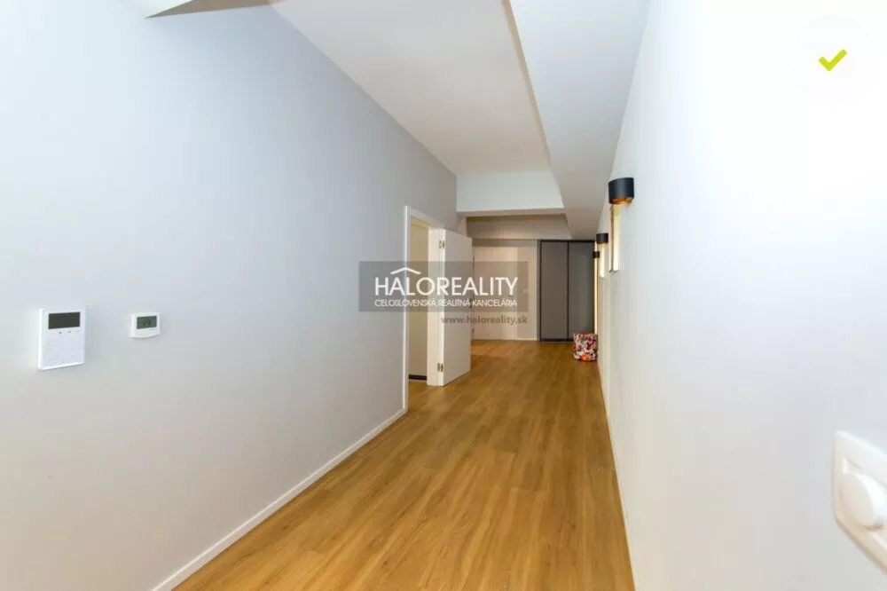 2 izbový byt na predaj 90m2, Bratislava - Staré Mesto, 180536_12