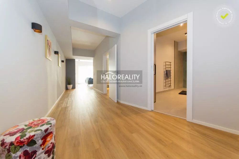 2 izbový byt na predaj 90m2, Bratislava - Staré Mesto, 180536_13