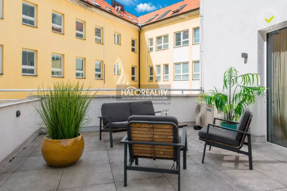 2 izbový byt na predaj 90m2, Bratislava - Staré Mesto, 180536_15