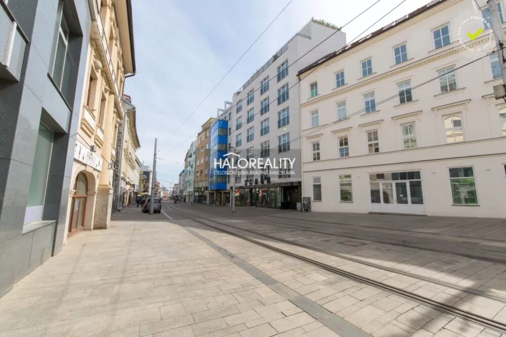 2 izbový byt na predaj 90m2, Bratislava - Staré Mesto, 180536_18