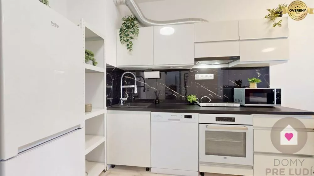 1 izbový byt na prenájom 34m2, Zuzany Chalupovej 16, Bratislava - Petržalka, 180564_4