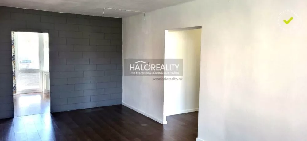 4 izbový byt na predaj 88m2, Žiar nad Hronom, 180568_1