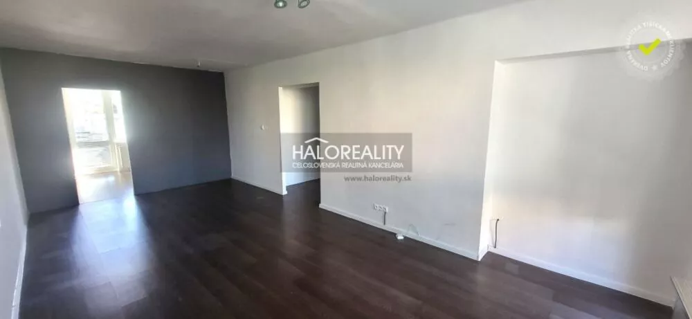 4 izbový byt na predaj 88m2, Žiar nad Hronom, 180568_3