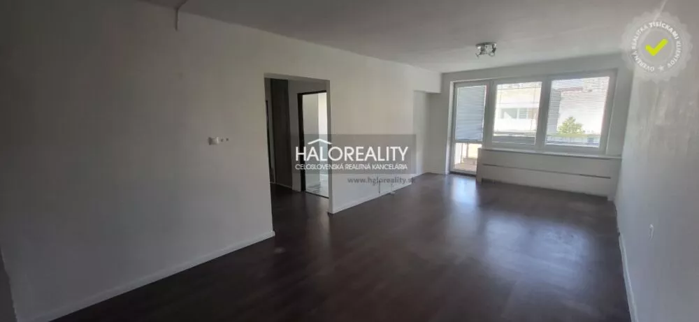 4 izbový byt na predaj 88m2, Žiar nad Hronom, 180568_5