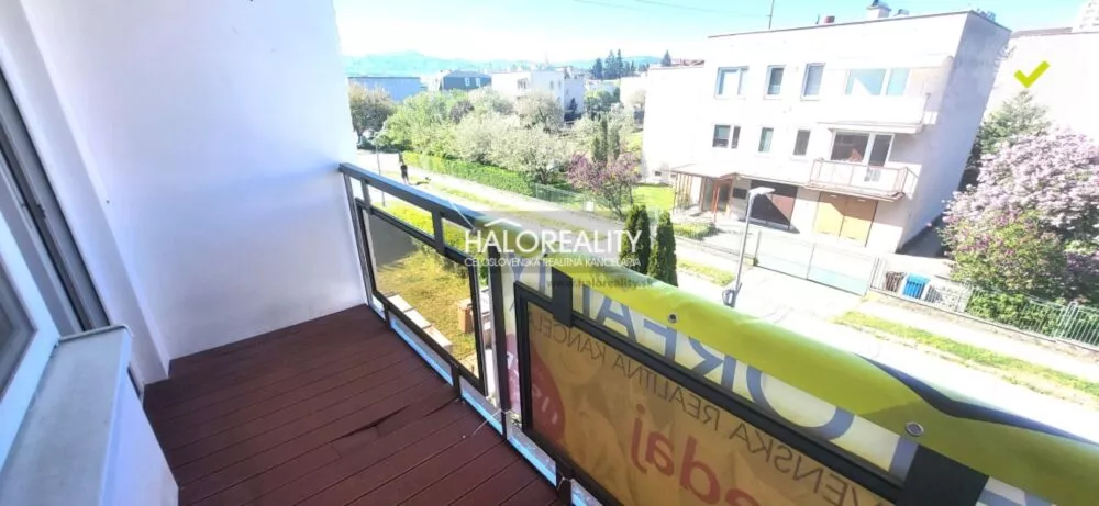 4 izbový byt na predaj 88m2, Žiar nad Hronom, 180568_6